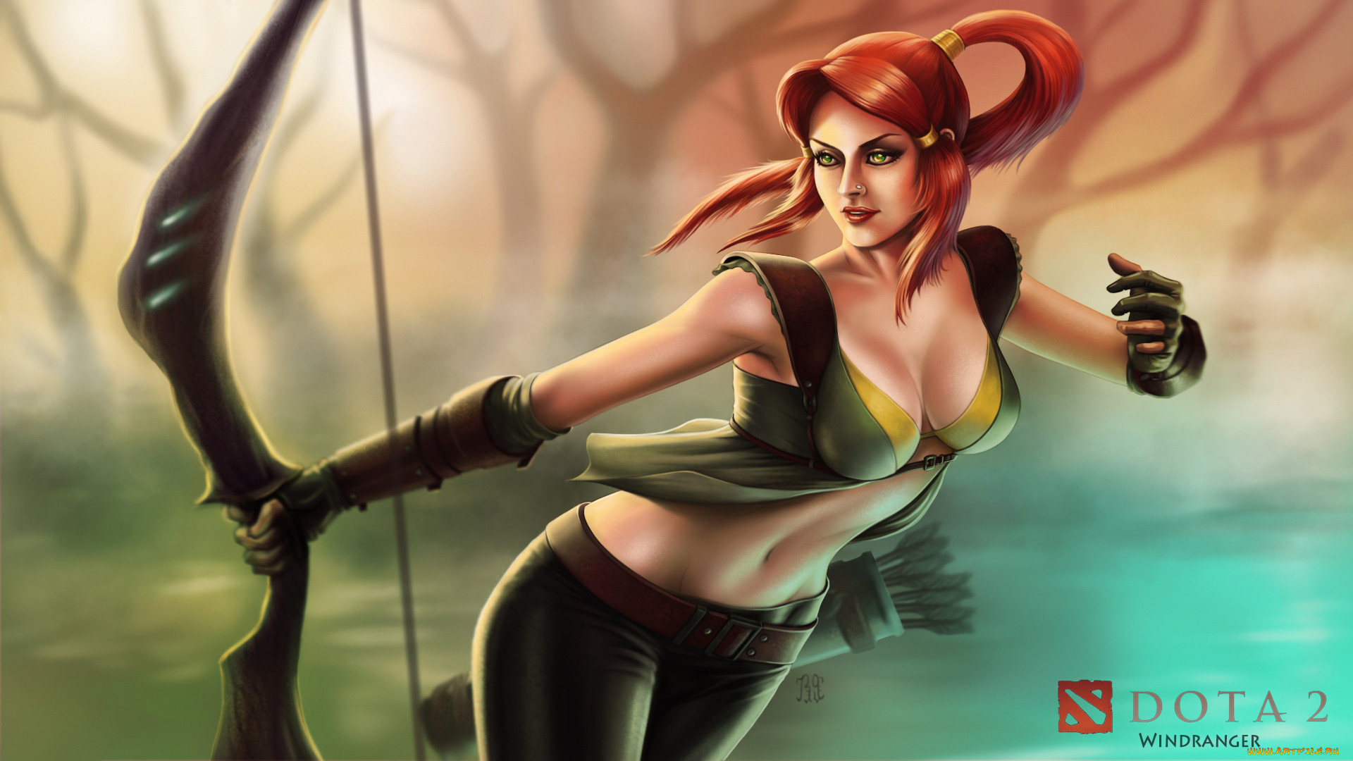  , dota 2, , 2, , dota